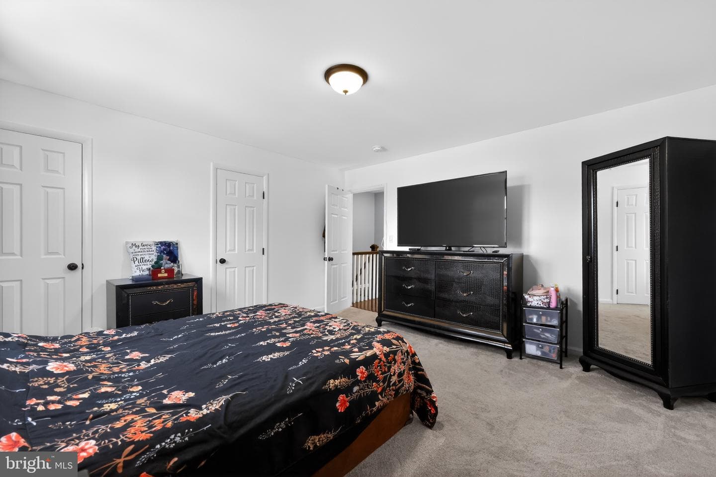3657 N Hereford Lane photo 16