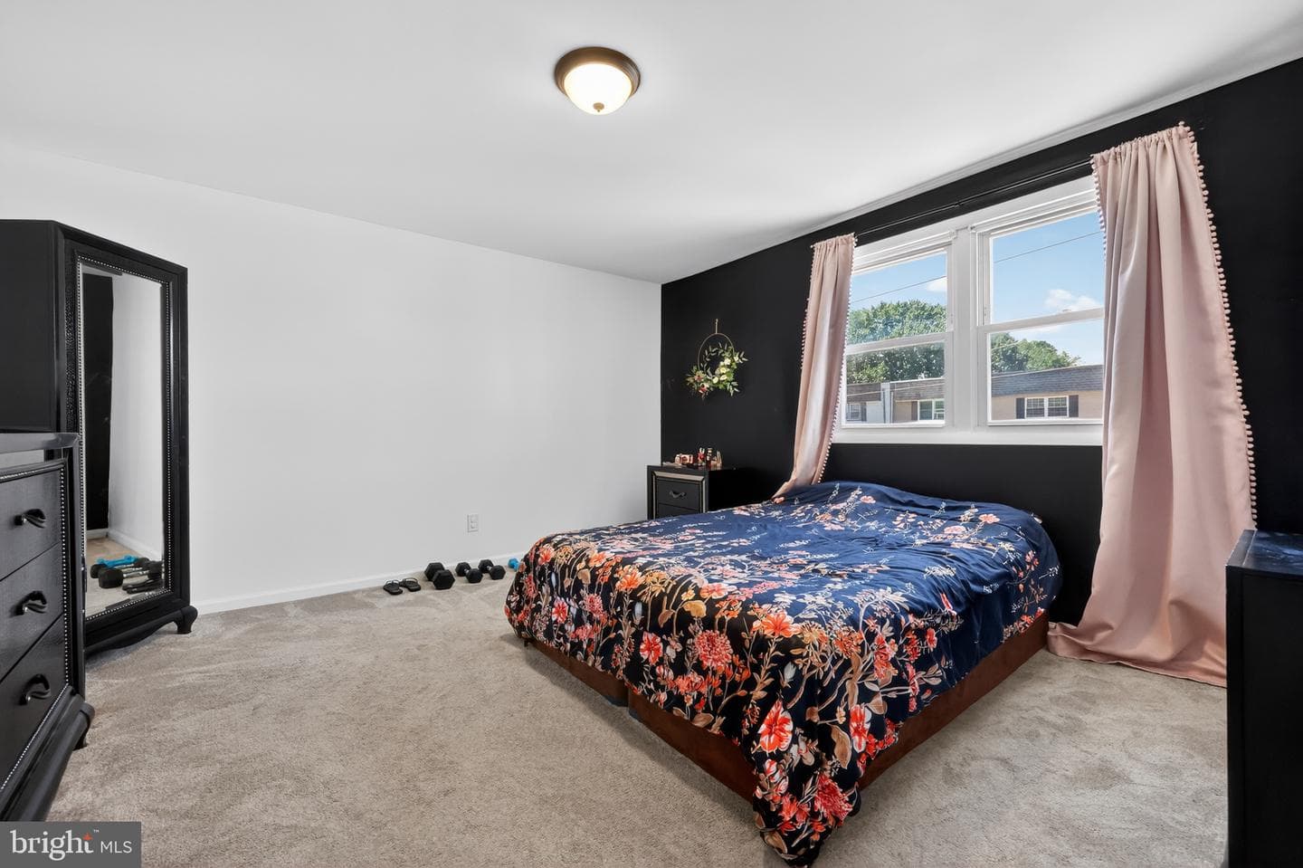 3657 N Hereford Lane photo 17