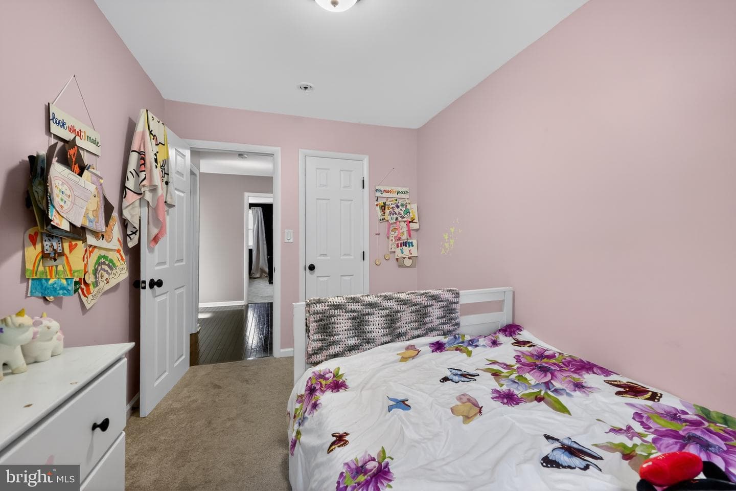 3657 N Hereford Lane photo 18