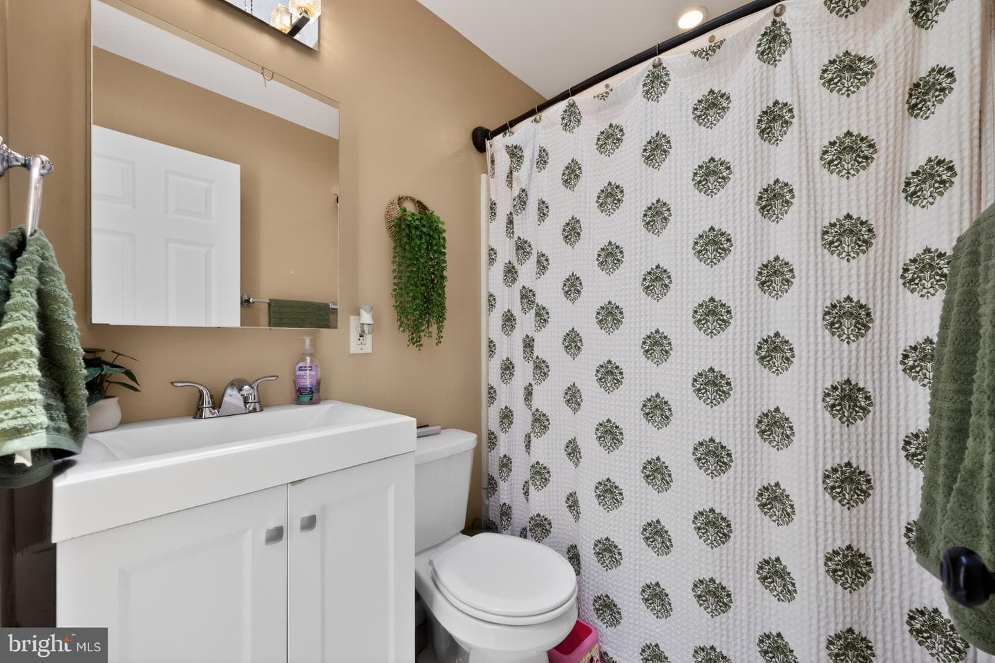 3657 N Hereford Lane photo 20