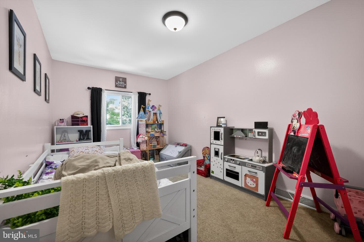 3657 N Hereford Lane photo 21