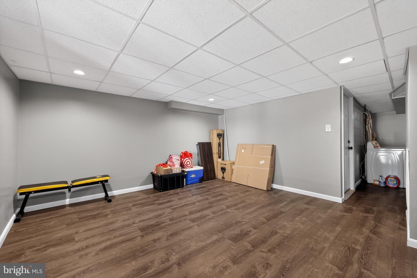 3657 N Hereford Lane photo 24