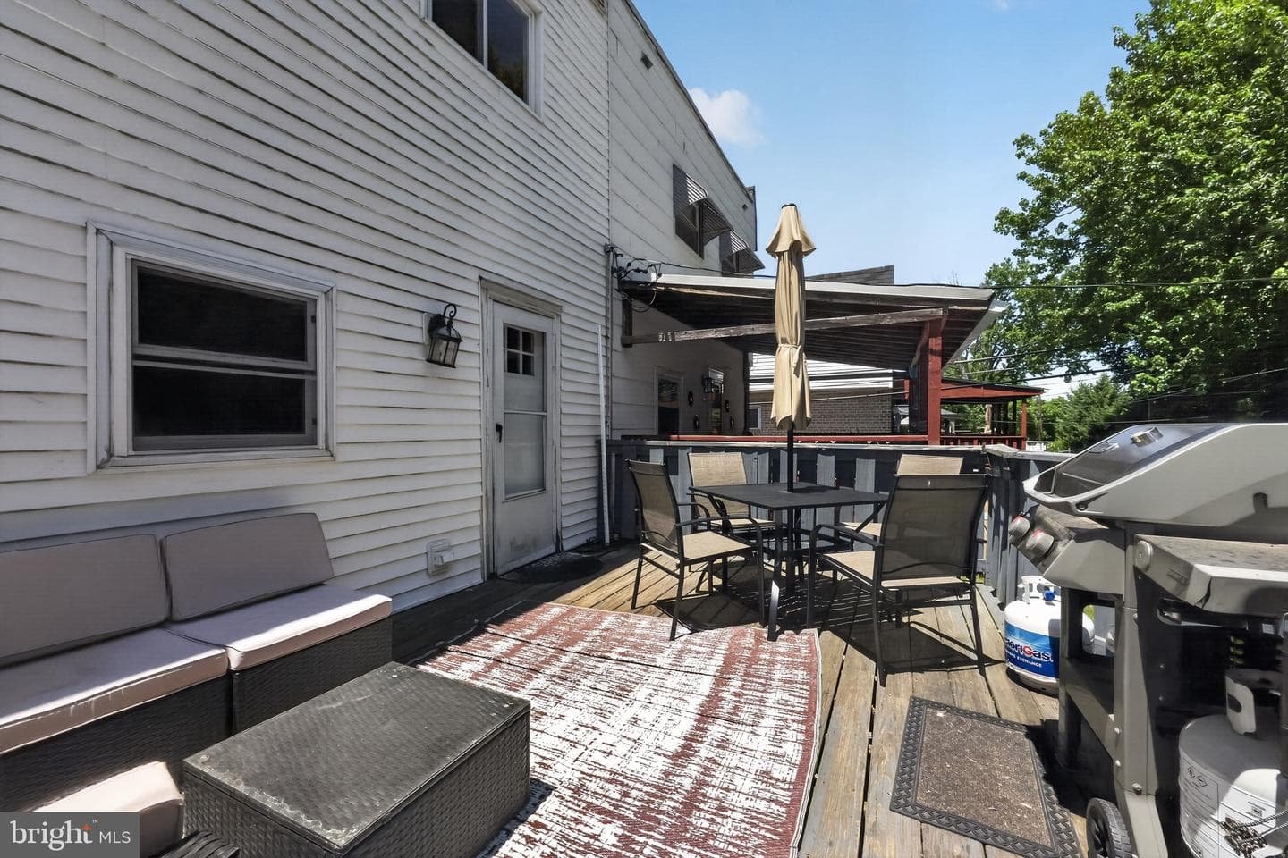 3657 N Hereford Lane photo 25