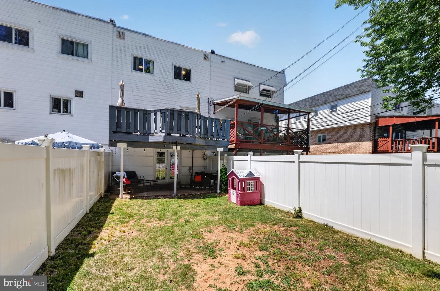 3657 N Hereford Lane photo 29
