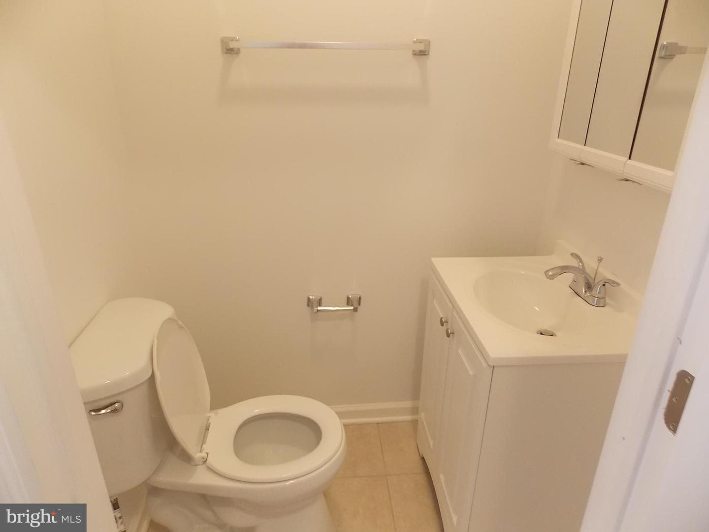 1911 N Taylor Street photo 6