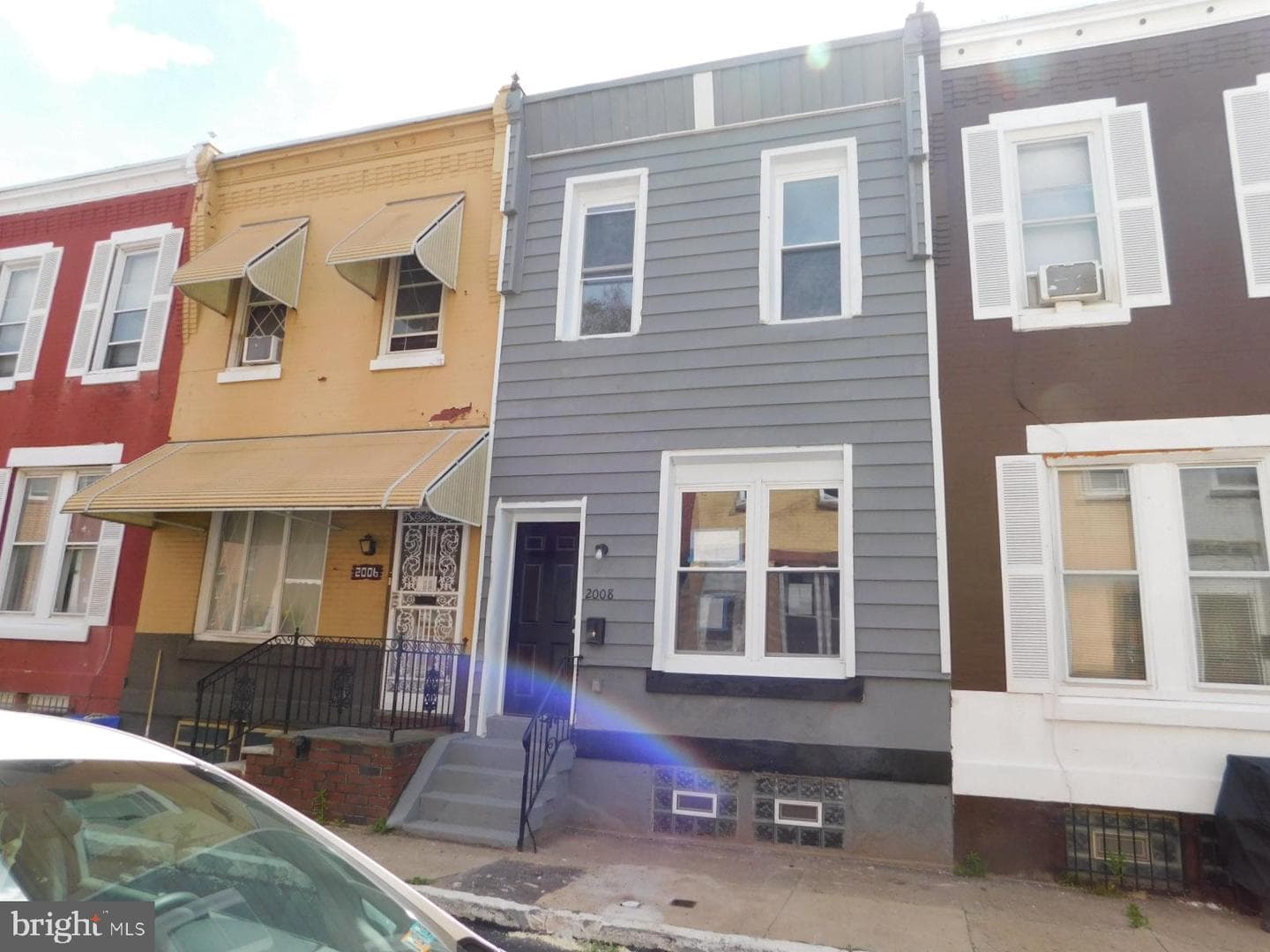2008 N Etting Street photo 1