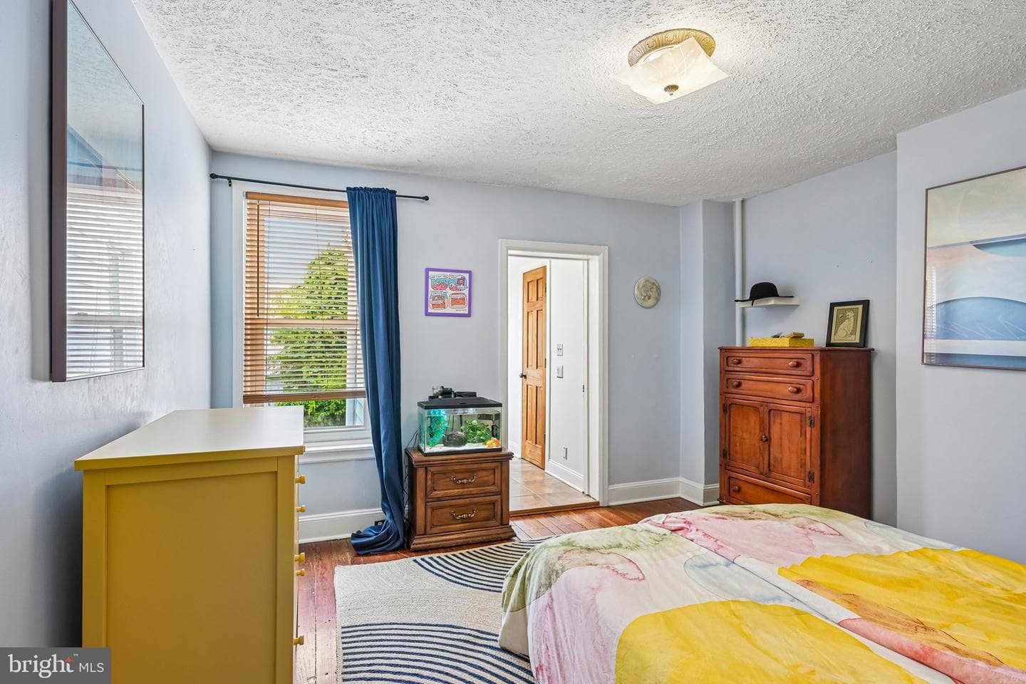 3721 Stanton Street photo 17