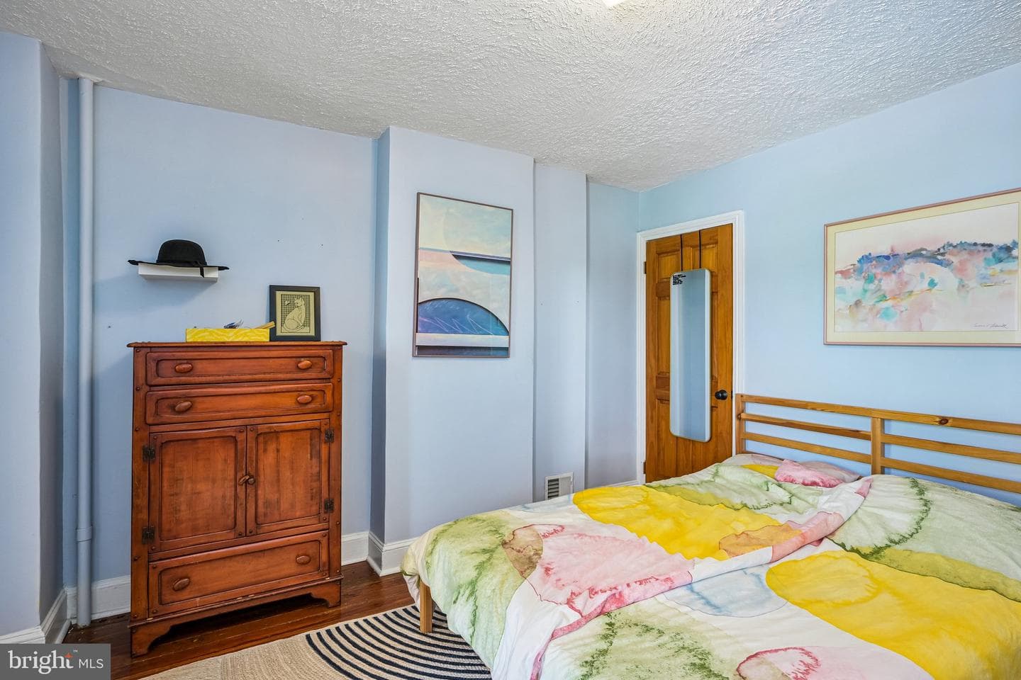 3721 Stanton Street photo 18