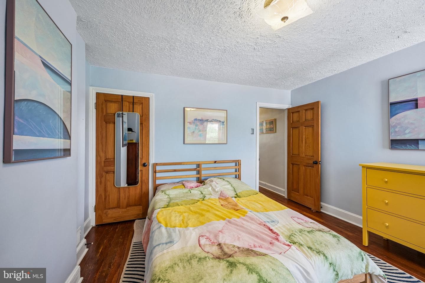 3721 Stanton Street photo 19