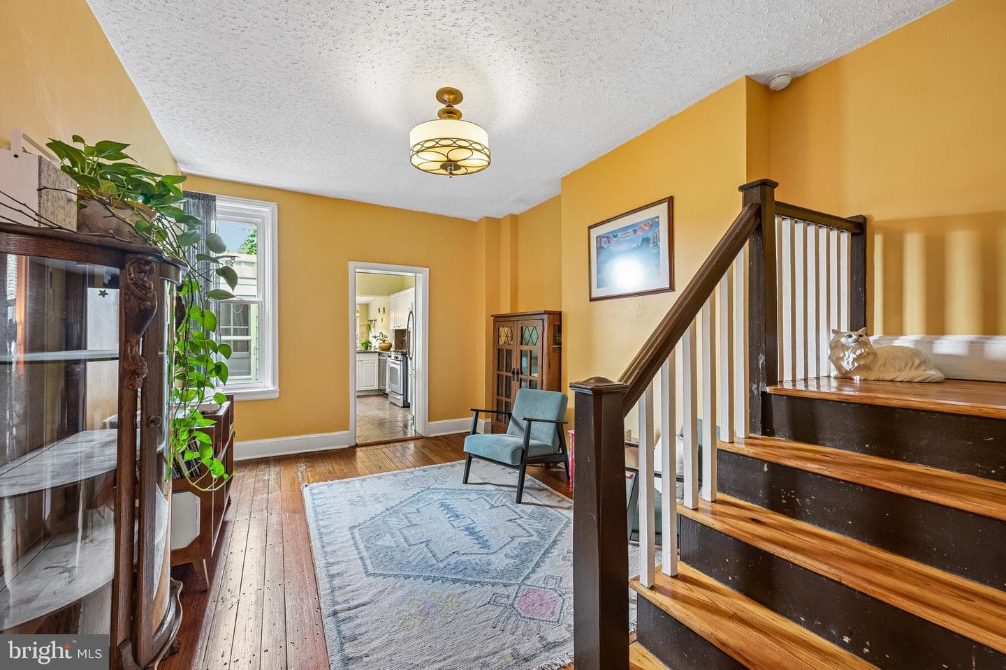 3721 Stanton Street, Philadelphia