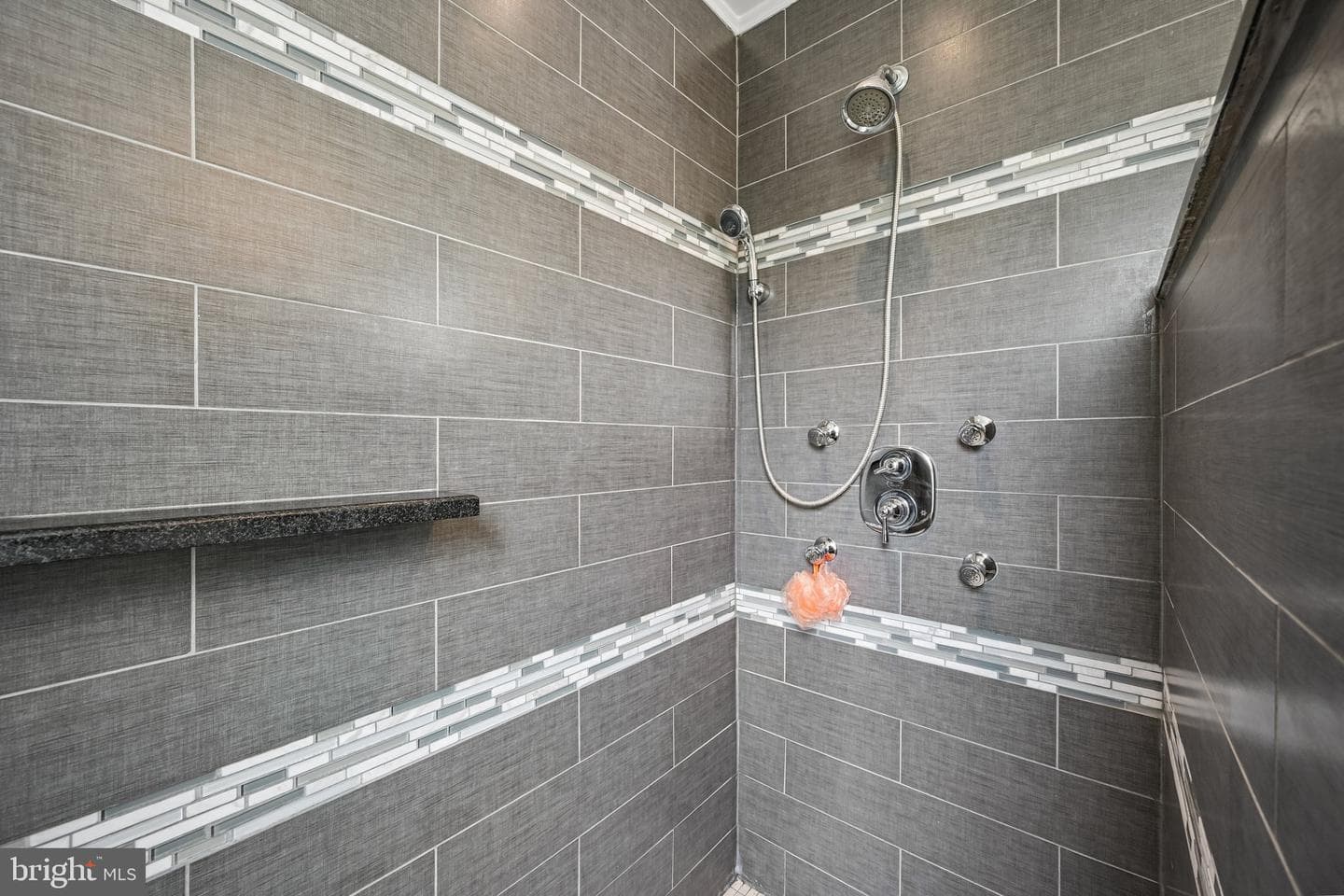 3721 Stanton Street photo 21