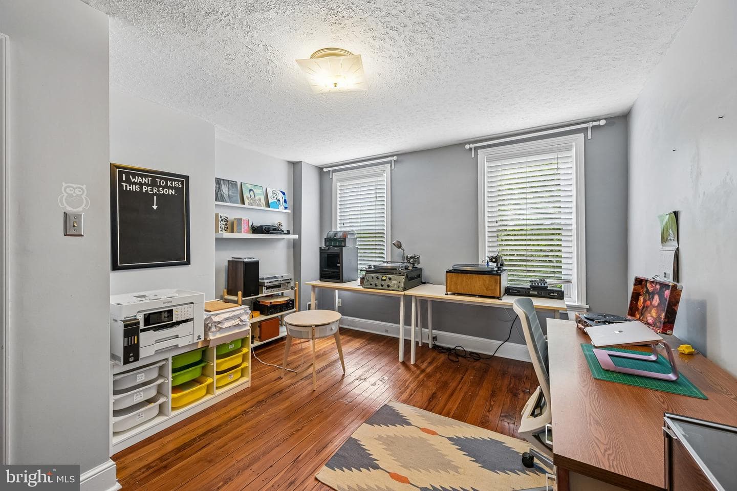 3721 Stanton Street photo 23