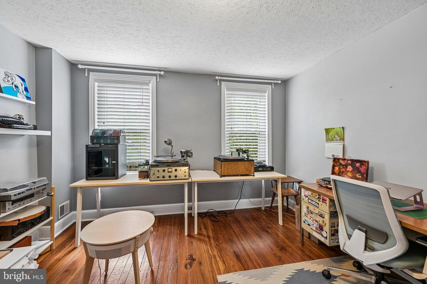 3721 Stanton Street photo 24