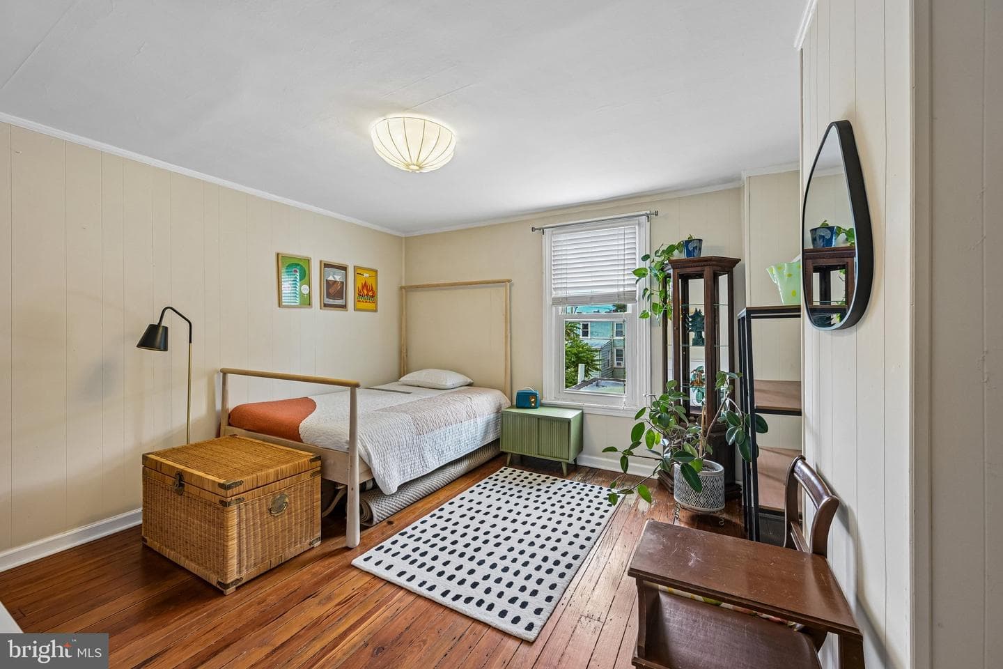 3721 Stanton Street photo 27