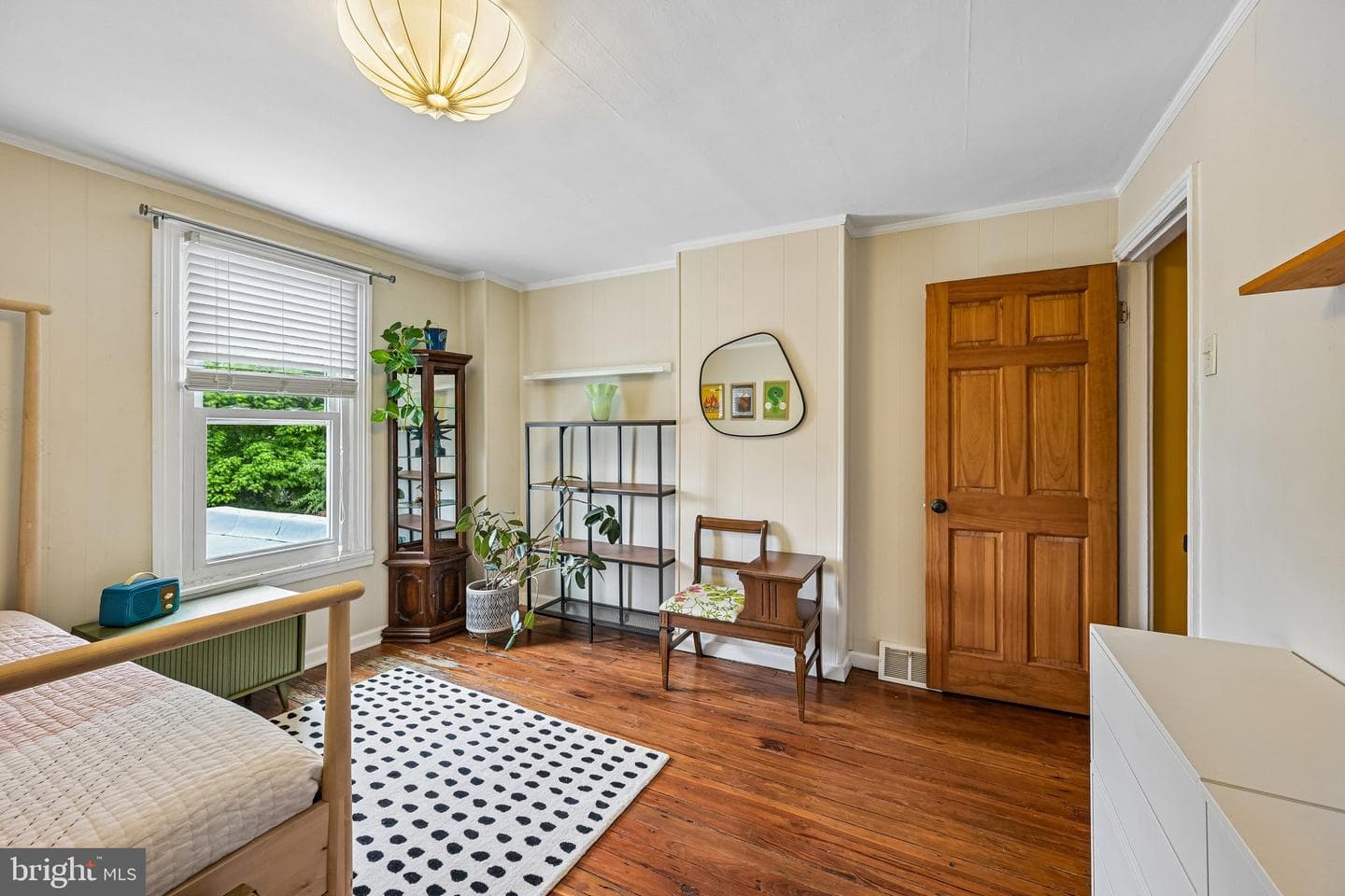 3721 Stanton Street photo 29