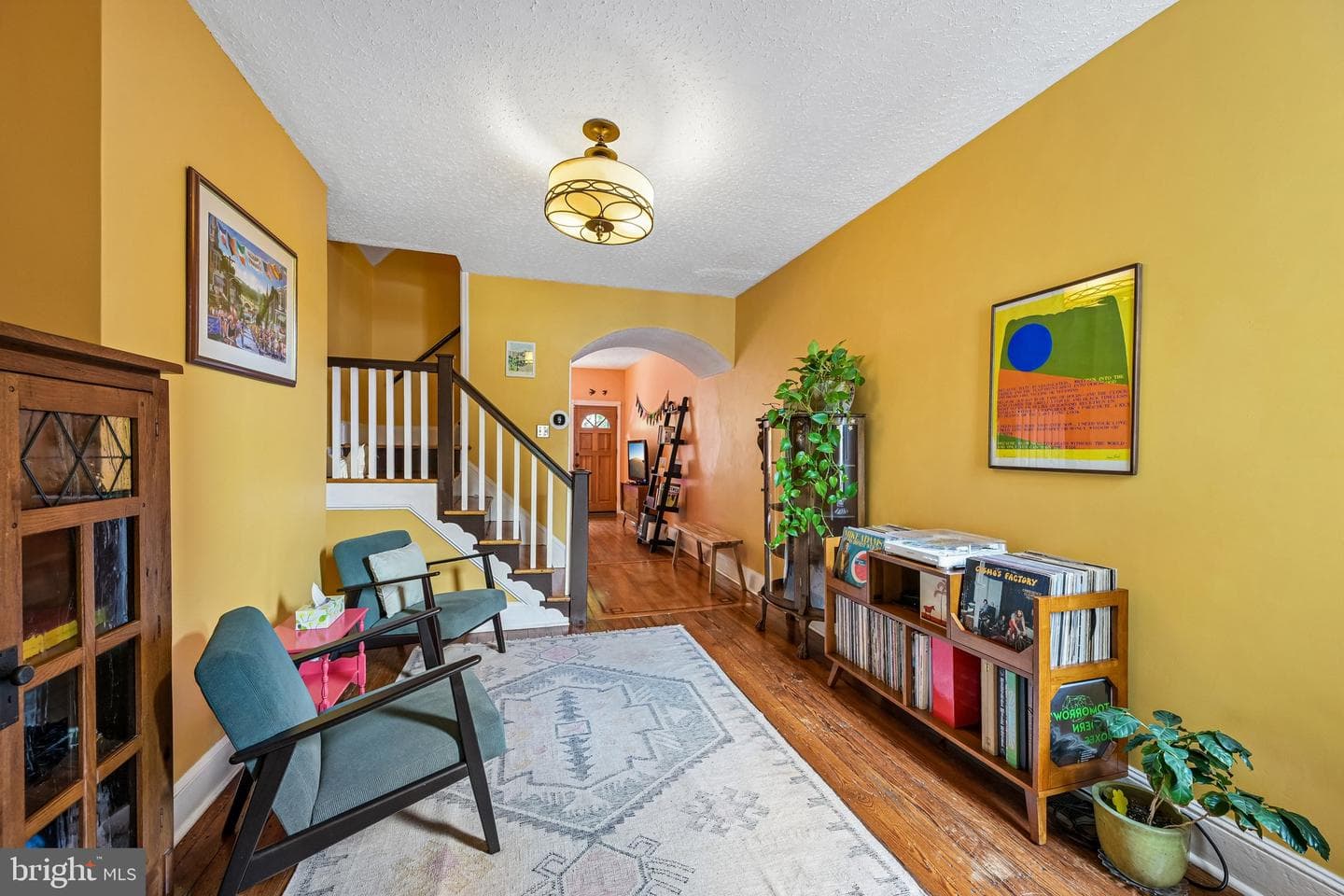 3721 Stanton Street photo 3