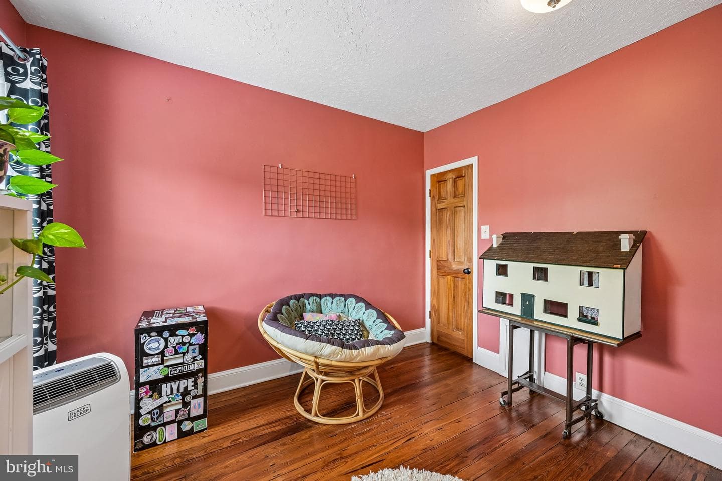 3721 Stanton Street photo 33
