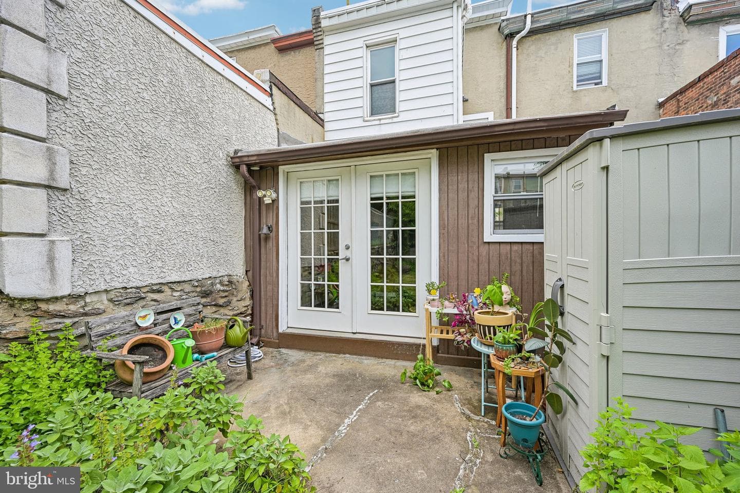 3721 Stanton Street photo 38