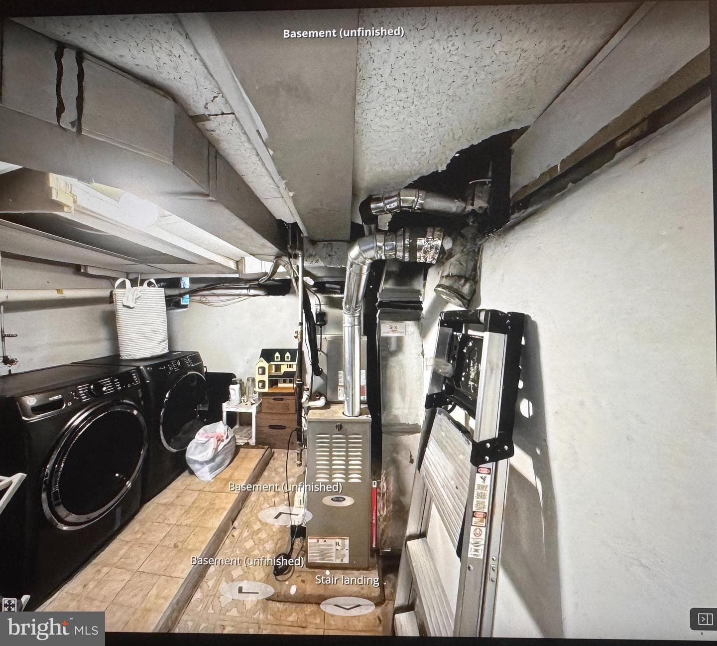 3721 Stanton Street photo 39