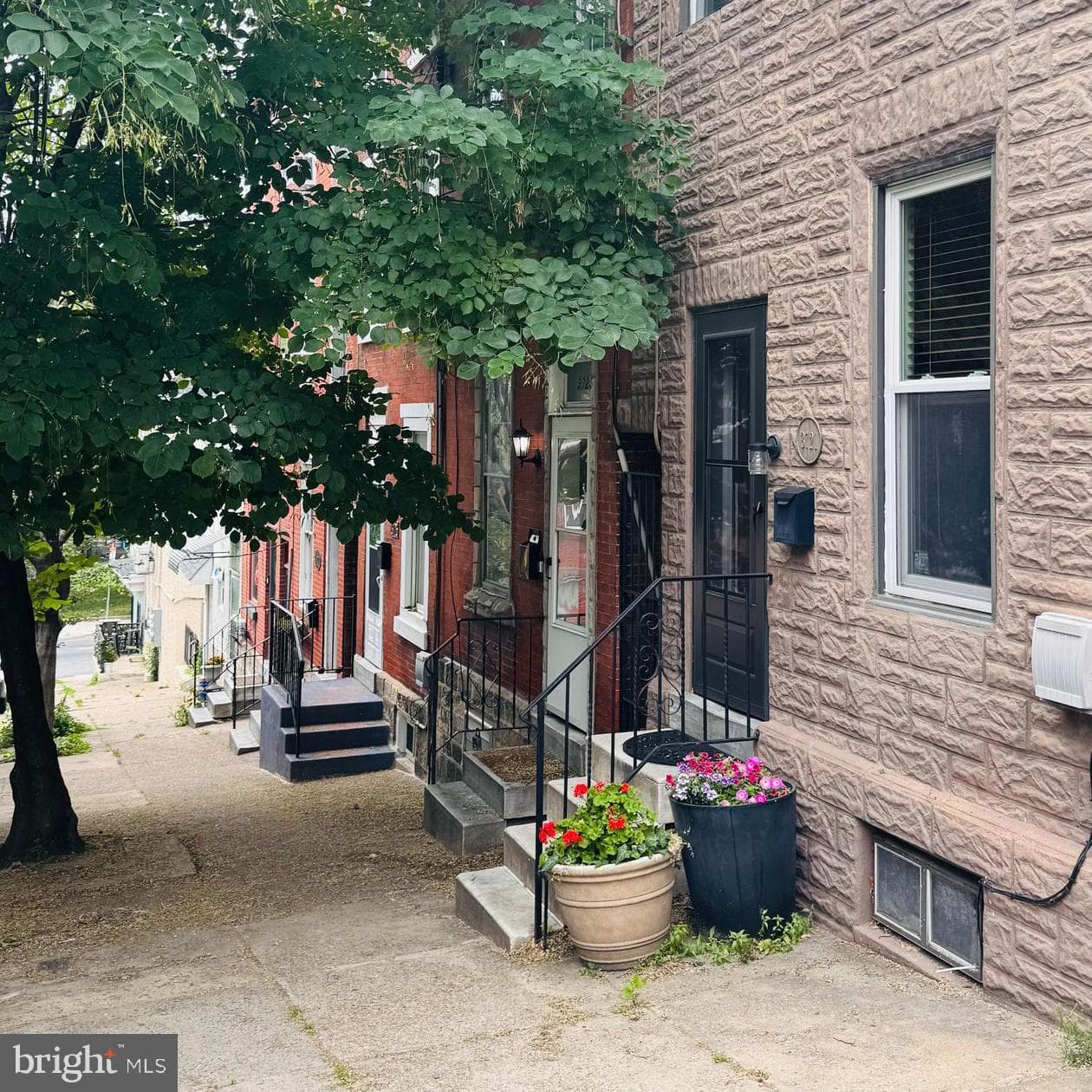 3721 Stanton Street photo 6