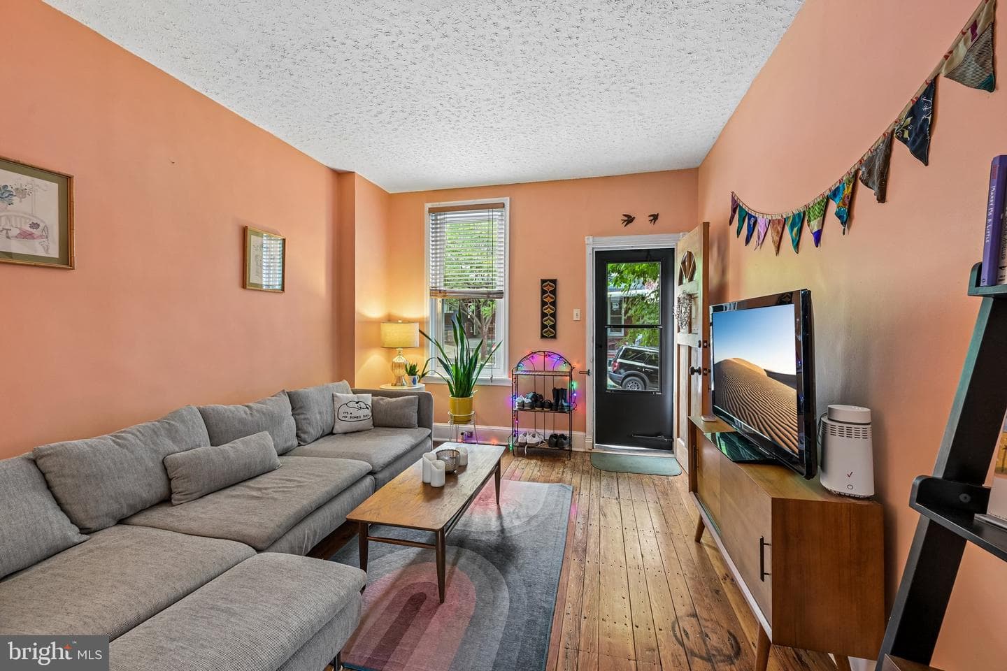 3721 Stanton Street photo 9
