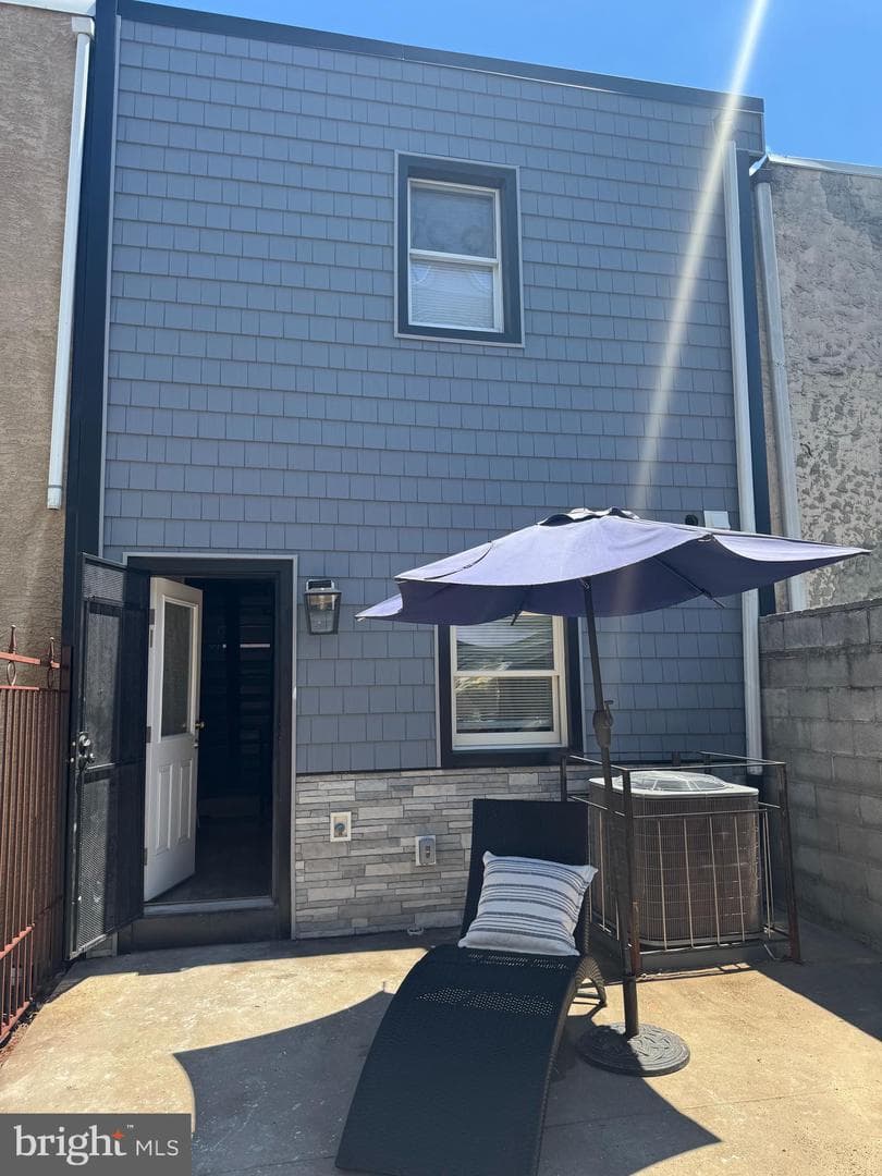 2620 Almond Street photo 20