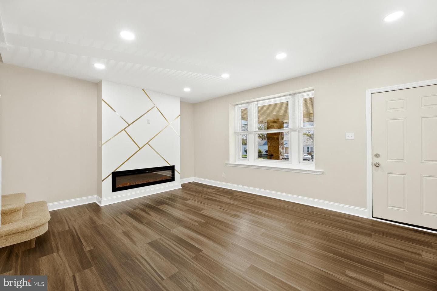 6826 15th Street photo 10