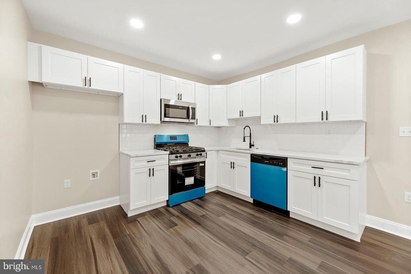 6826 15th Street photo 11