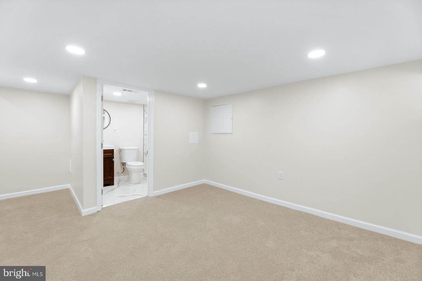 6826 15th Street photo 16