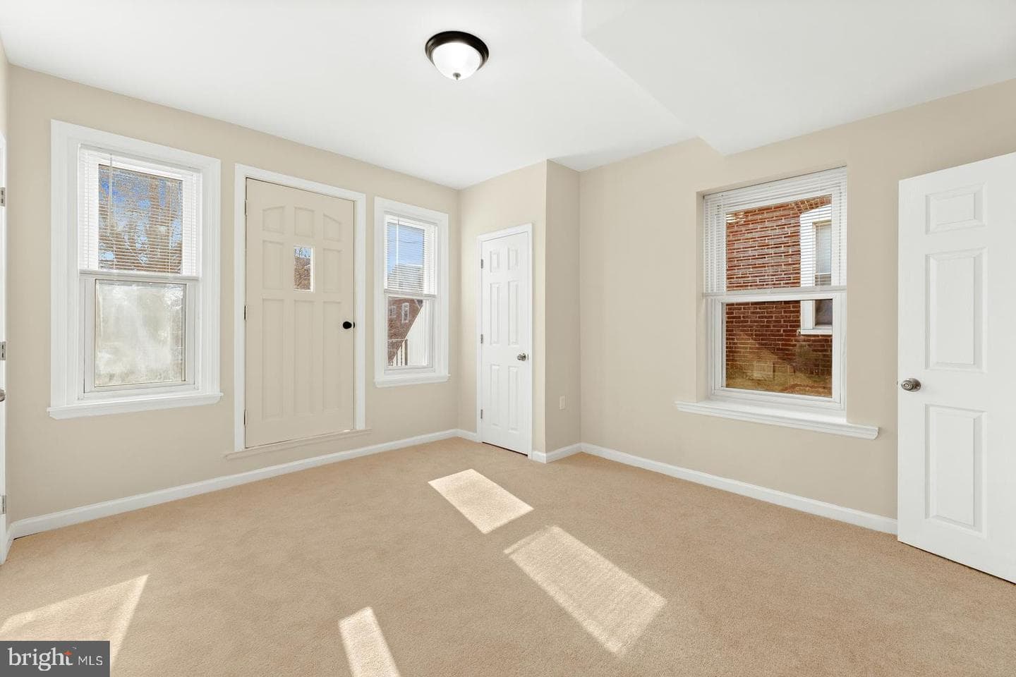 6826 15th Street photo 18
