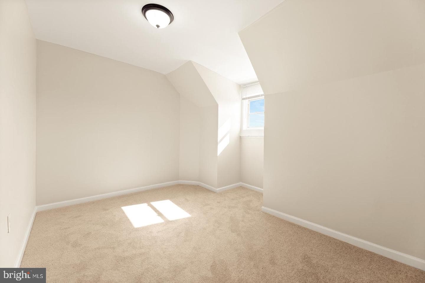 6826 15th Street photo 19