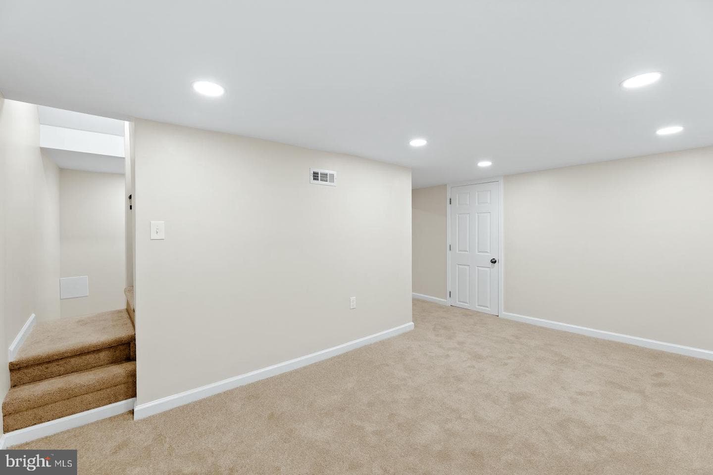 6826 15th Street photo 20