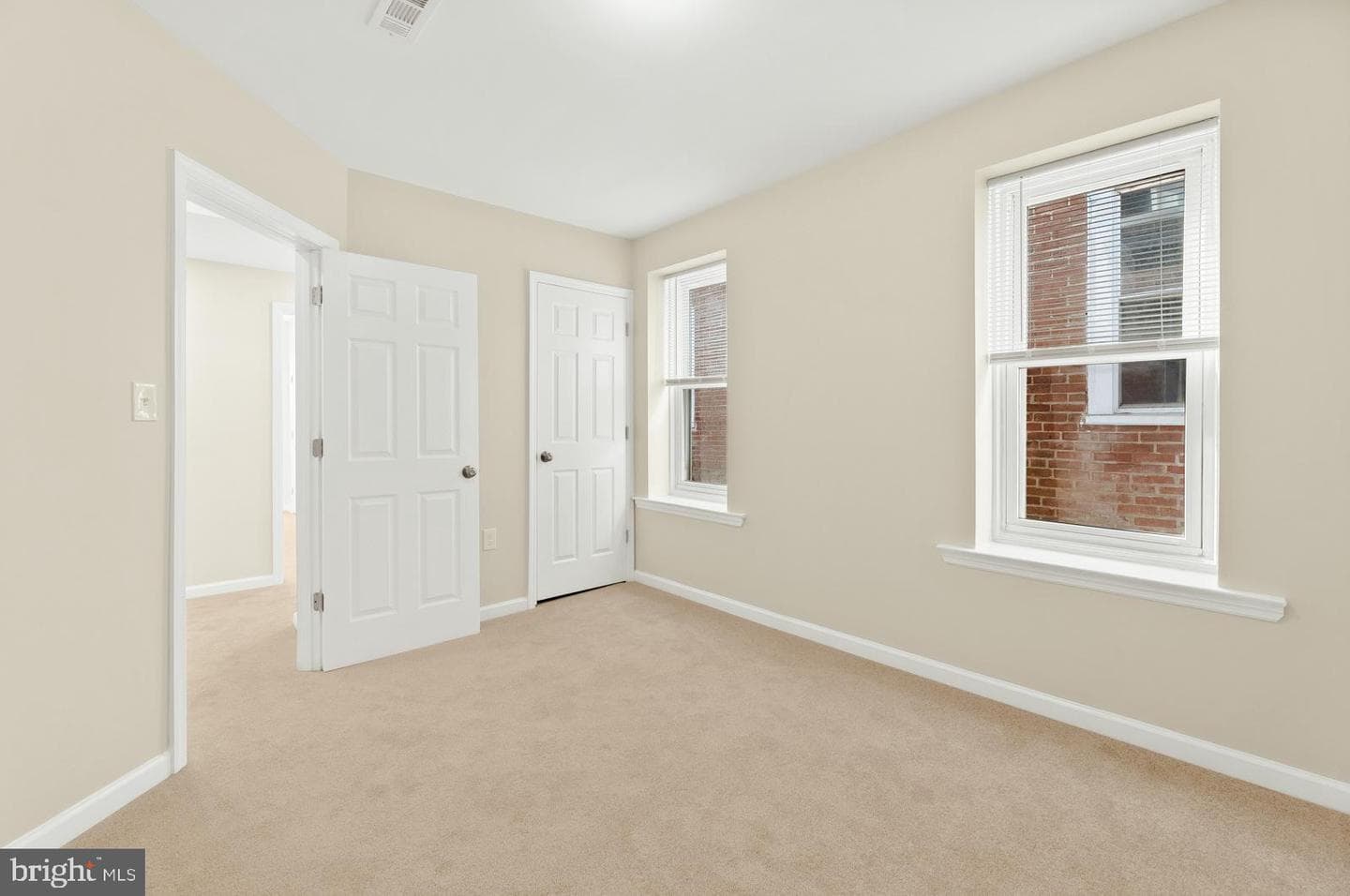 6826 15th Street photo 24