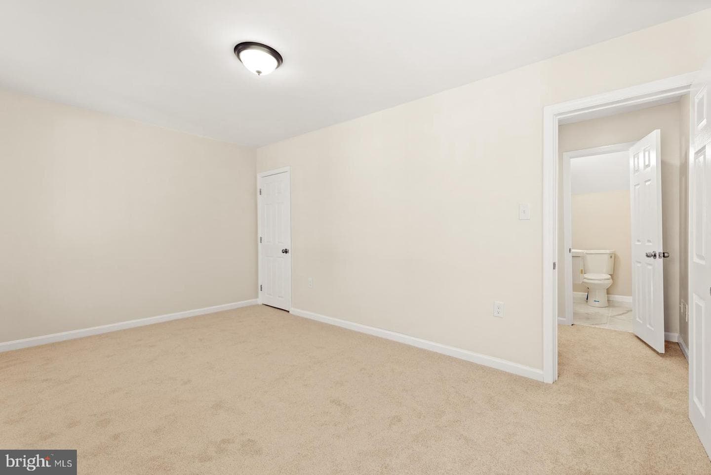 6826 15th Street photo 26