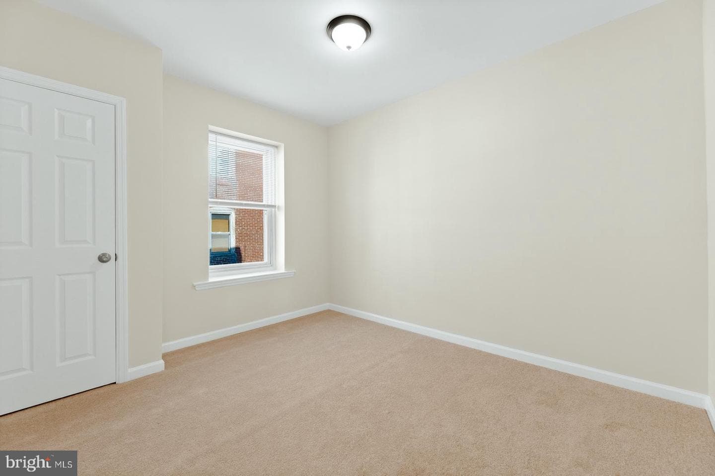 6826 15th Street photo 29