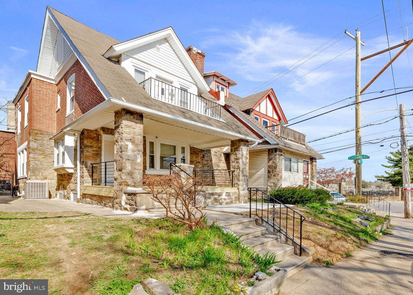 6826 15th Street photo 3