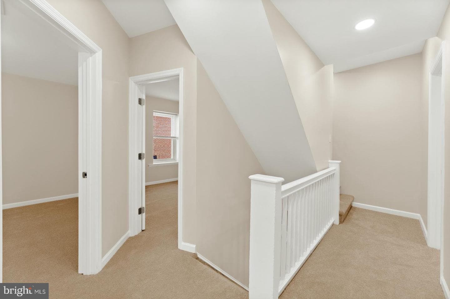 6826 15th Street photo 30
