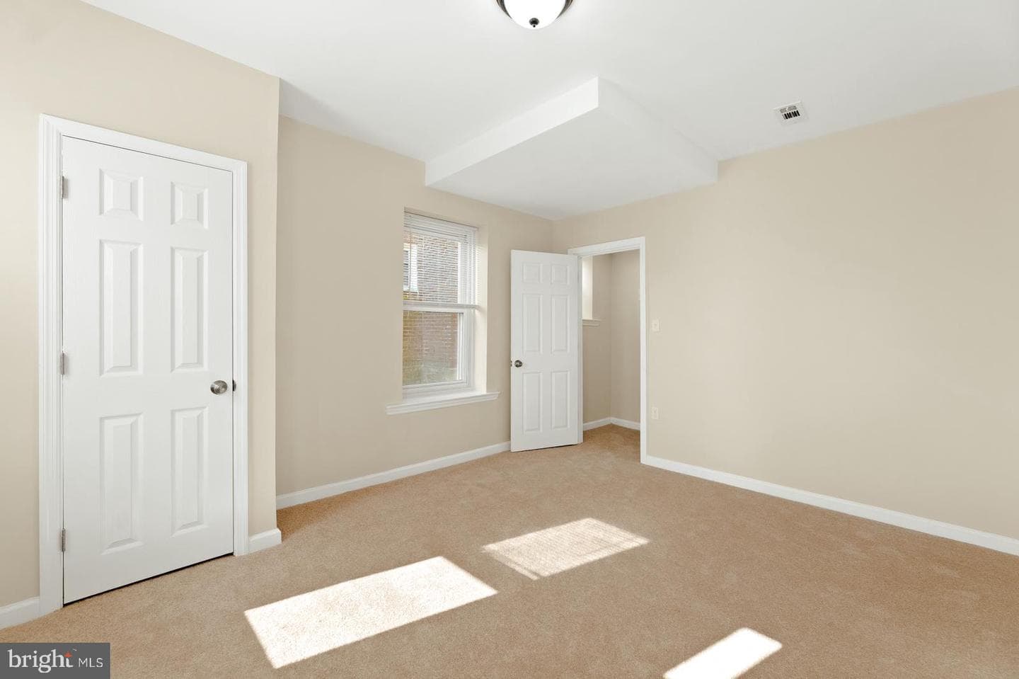 6826 15th Street photo 32