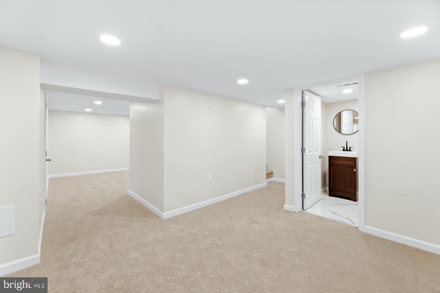 6826 15th Street photo 33