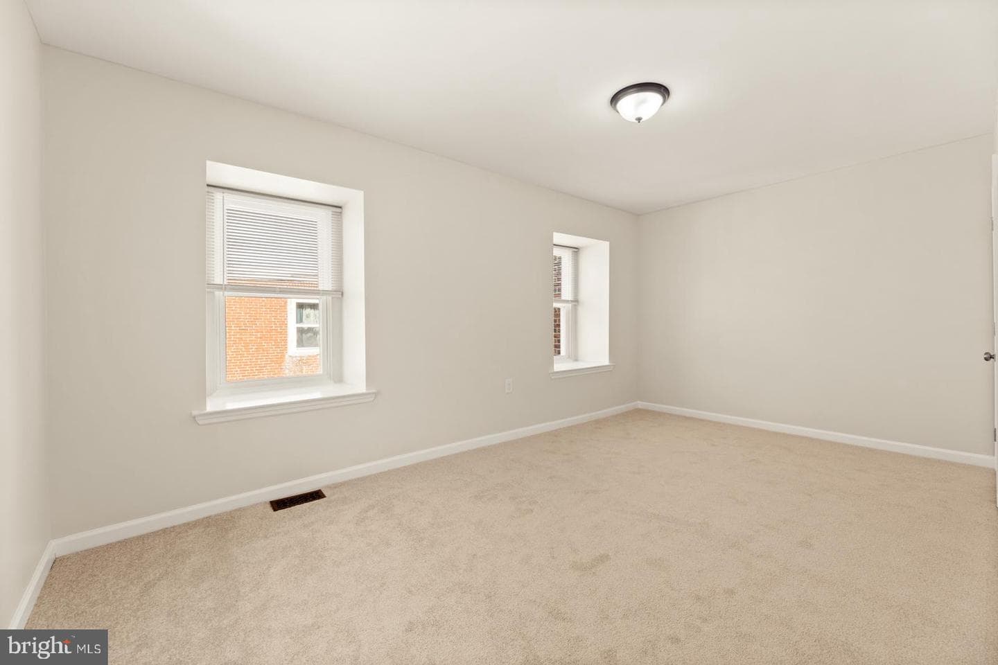 6826 15th Street photo 34