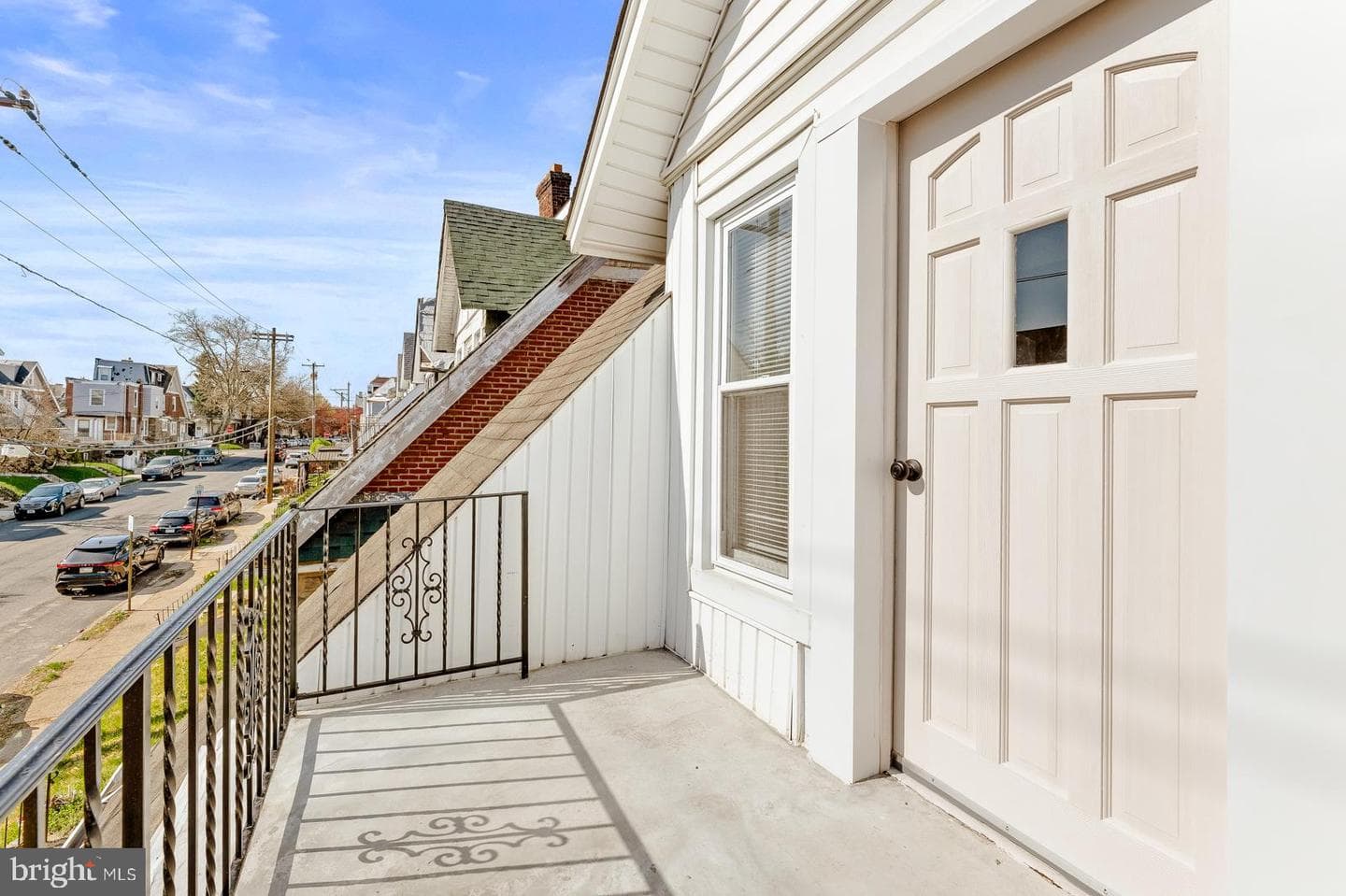 6826 15th Street photo 38