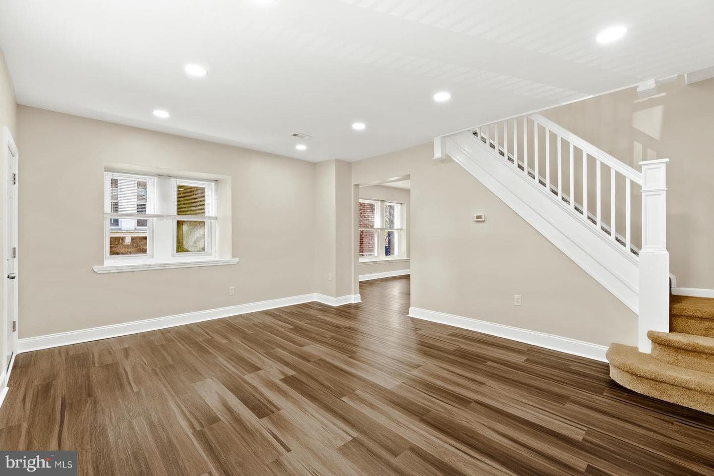 6826 15th Street photo 7