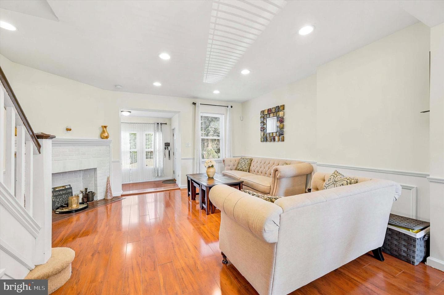 268 E Johnson Street photo 5