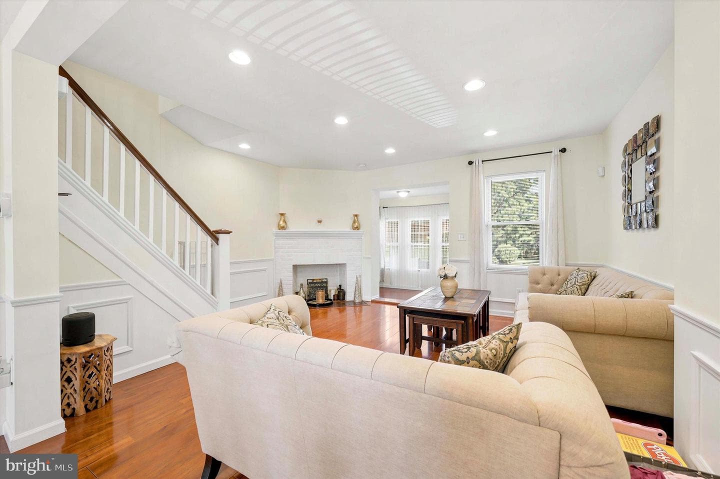 268 E Johnson Street photo 6