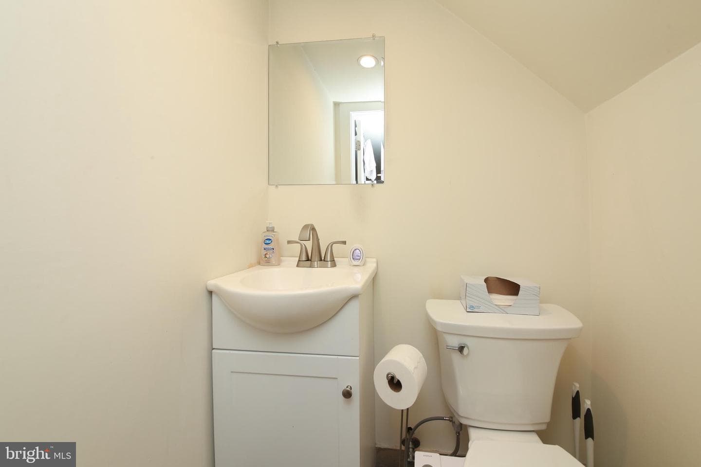 3653 Academy Road photo 11