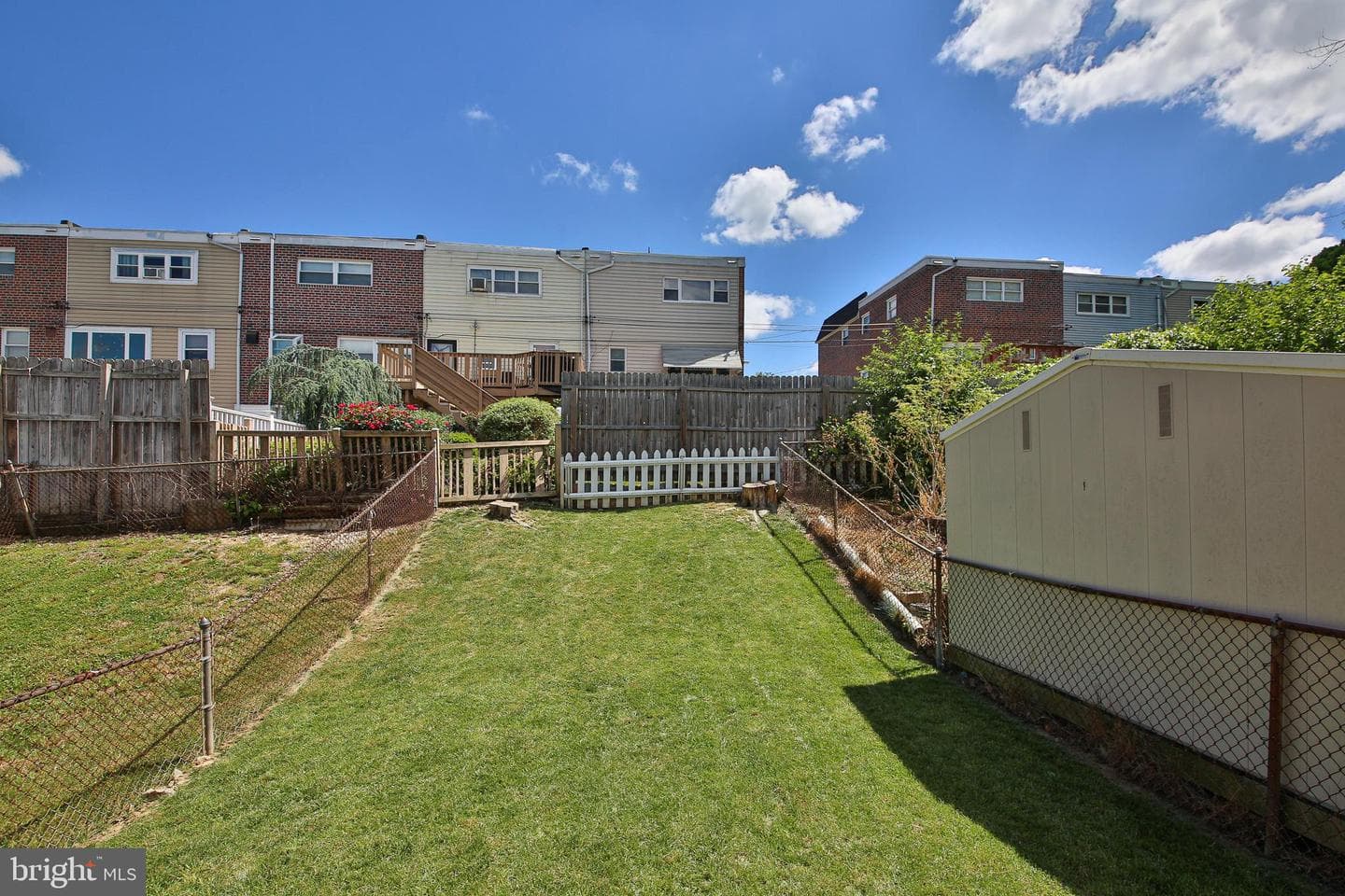 3653 Academy Road photo 20