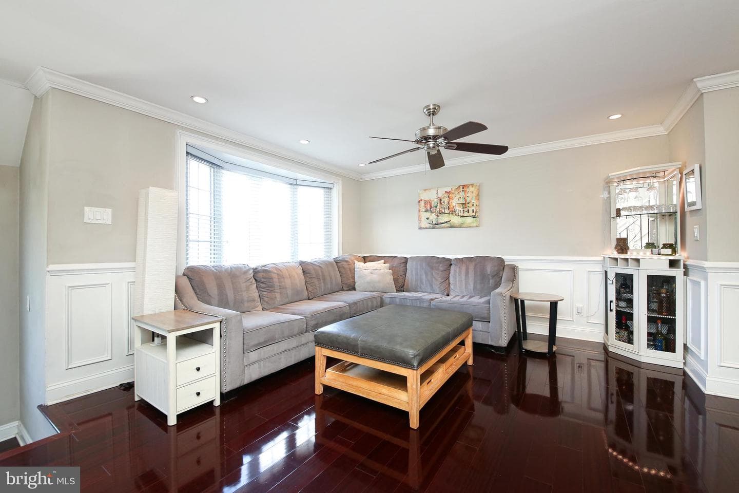 3653 Academy Road photo 3