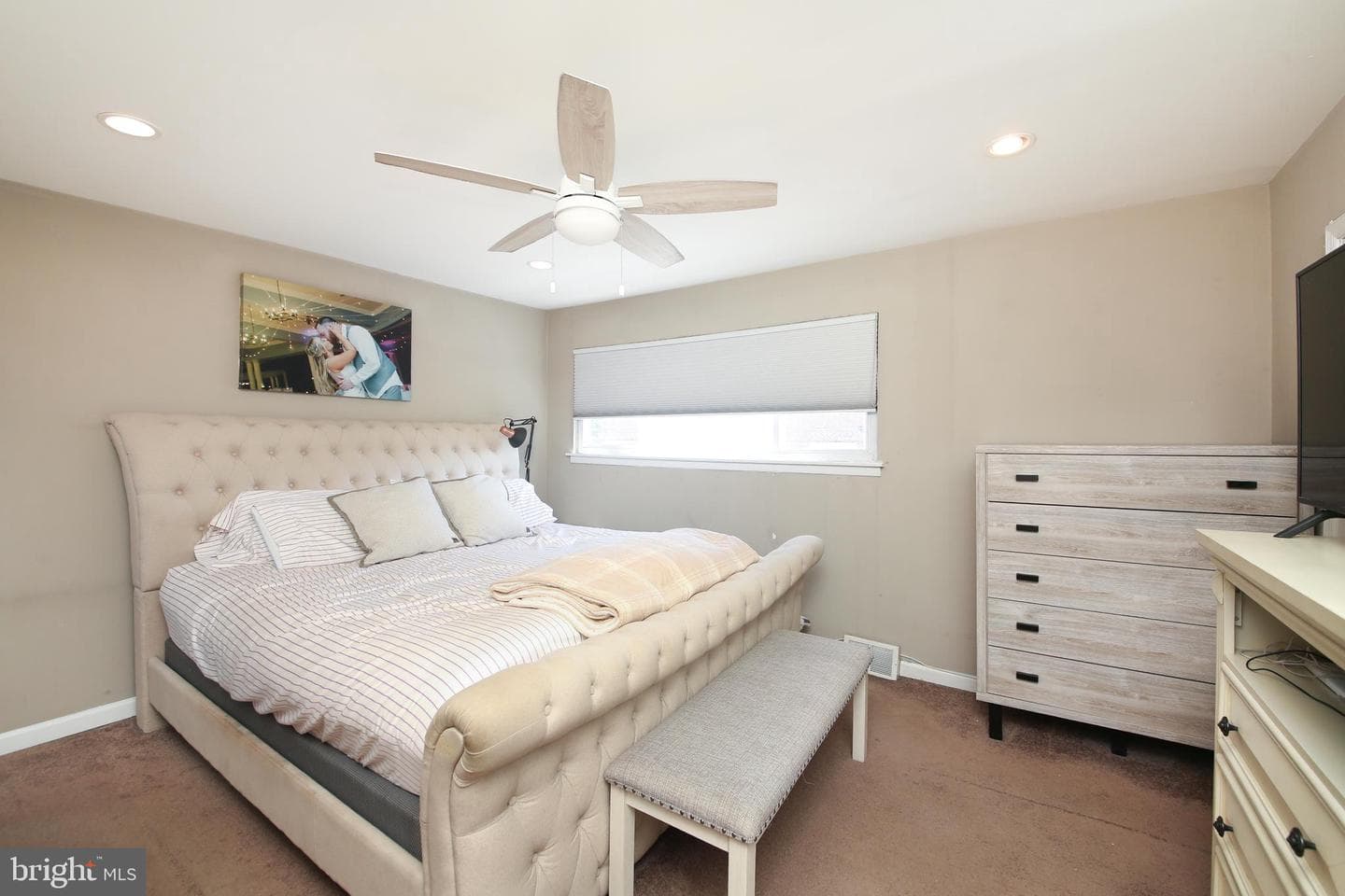 3653 Academy Road photo 9