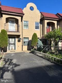2339 N Mascher Street, Philadelphia