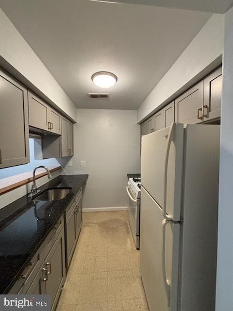 2339 N Mascher Street photo 9